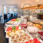 Hotell Western Windorf 3*