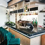 Western Windorf Hotell 3*