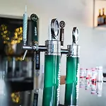 Hotell Western Windorf