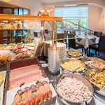 Hotell Western Windorf