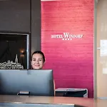Western Windorf