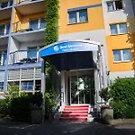 Western Windorf Leipzig
