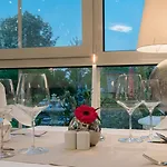 Western Windorf 3*