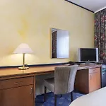 Western Windorf 3* Leipzig