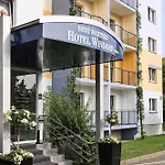 Western Windorf Leipzig