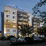 Hotell Western Windorf