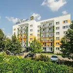Western Windorf