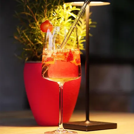 温多夫西佳酒店