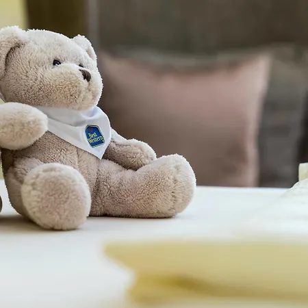 酒店 温多夫西佳酒店 3*