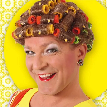 温多夫西佳酒店