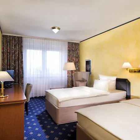 温多夫西佳酒店