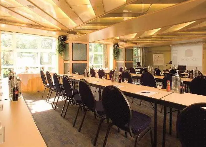 Western Windorf Leipzig