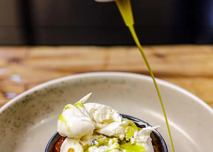 Hotel Western Windorf