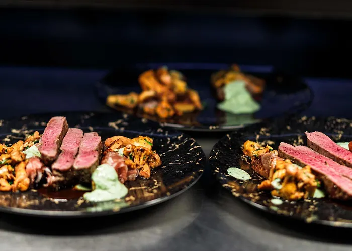 Hotel Western Windorf