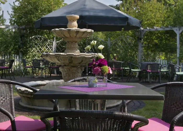 Western Windorf Λειψία