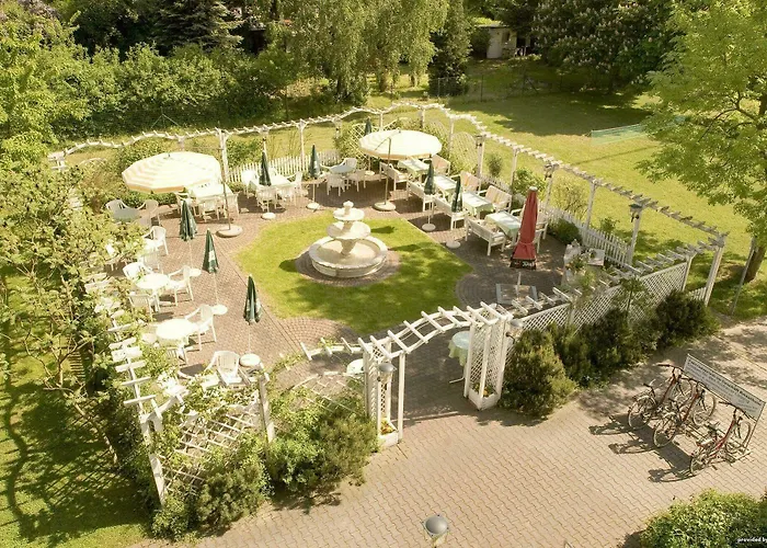 Western Windorf Ξενοδοχείο 3*