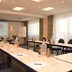 Western Windorf 3* Λειψία