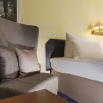 بيست ويسترن ويندورف فندق لبسيا
