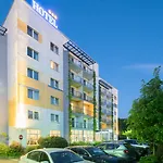 Western Windorf Ξενοδοχείο 3*