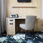 Western Windorf Ξενοδοχείο 3*
