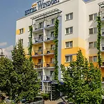 Hotel Western Windorf Leipzig