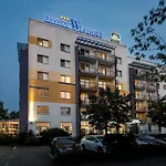 Western Windorf Hotel