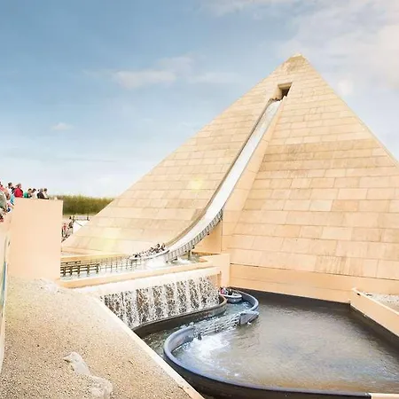 Western Windorf Hotel