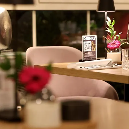 Hotel Western Windorf 3*