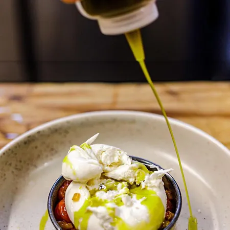 Hotel Western Windorf