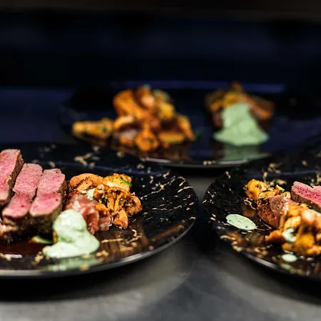 Hotel Western Windorf