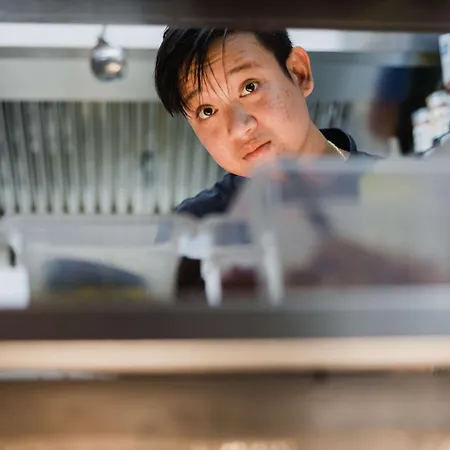 Western Windorf Hotel 3*