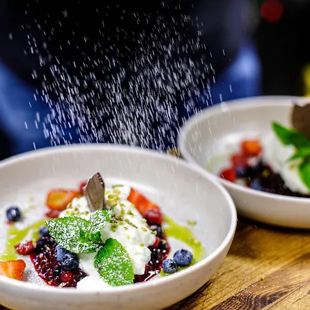 Hotel Western Windorf Leipzig