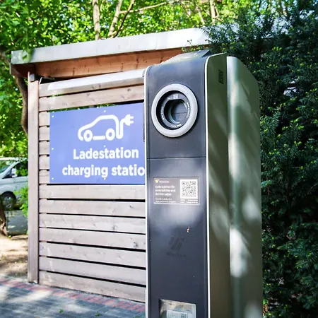 Western Windorf Lipsia