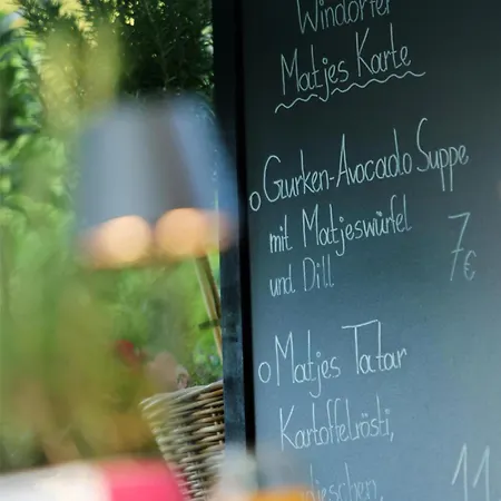 Western Windorf Hotel 3*