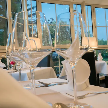 Western Windorf Lipsia