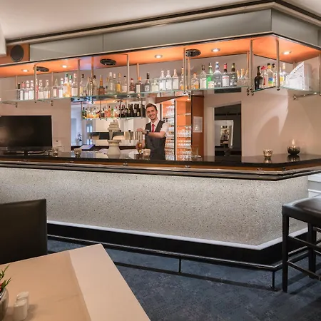 Western Windorf Lipsia