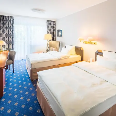 Western Windorf Leipzig