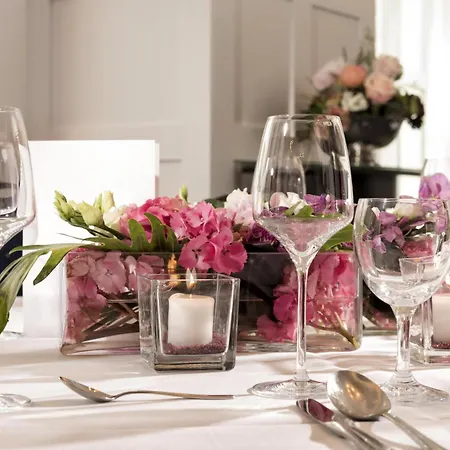 Hotel Western Windorf 3*