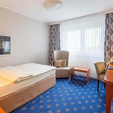 Western Windorf 3*