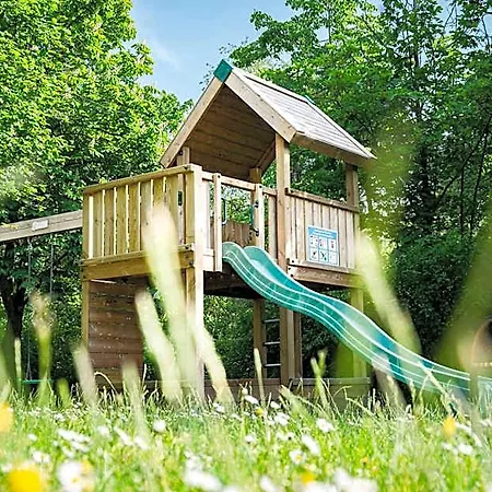 Western Windorf 3* 라이프치히