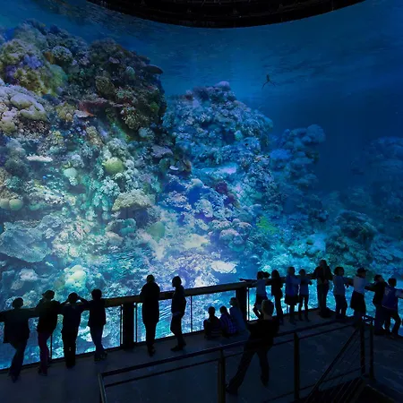 Western Windorf Hotel