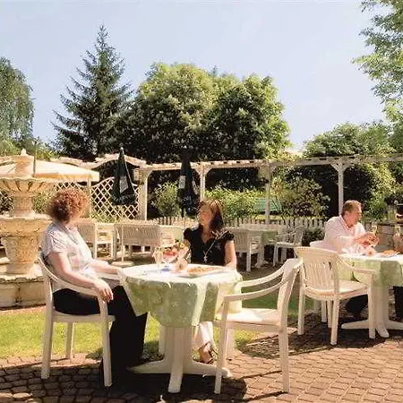 Western Windorf Leipzig