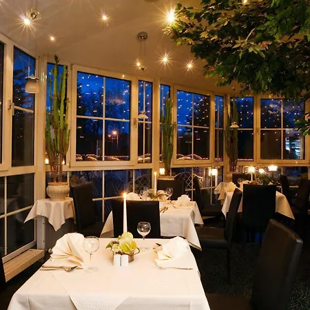 Western Windorf Lipsia