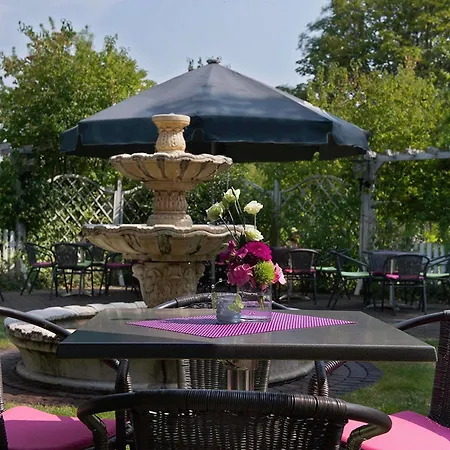 Western Windorf Leipzig