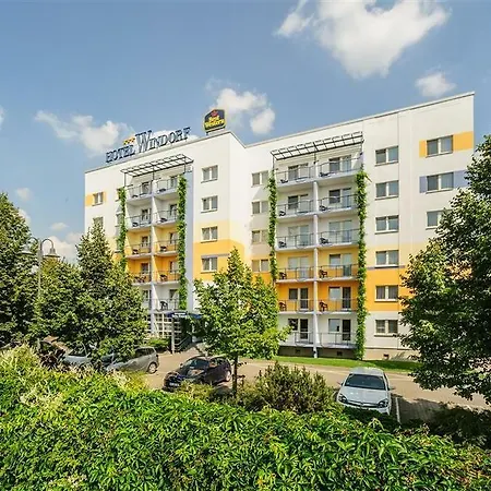 Western Windorf