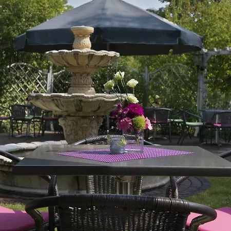 Western Windorf Lipsia