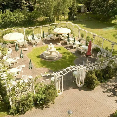 Western Windorf Hotel 3*