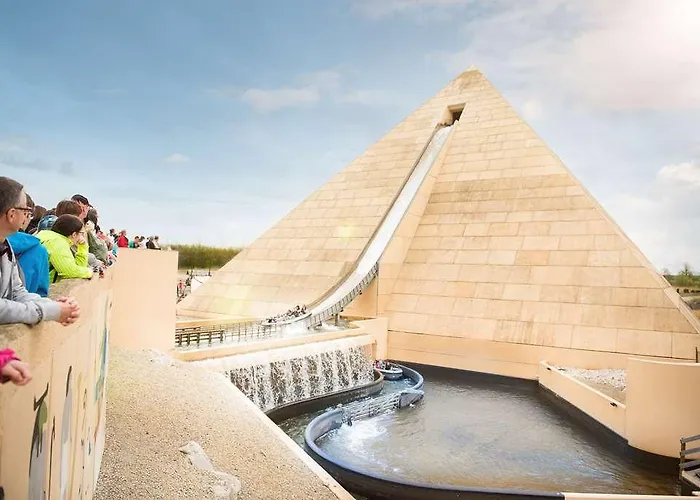 Western Windorf Hotel