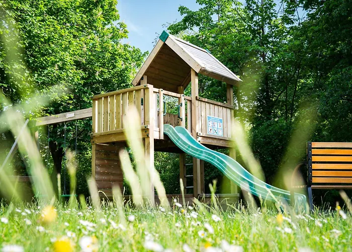 Hotel Western Windorf Leipzig