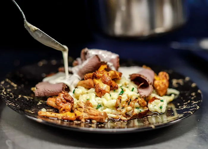 Western Windorf 3* Leipzig